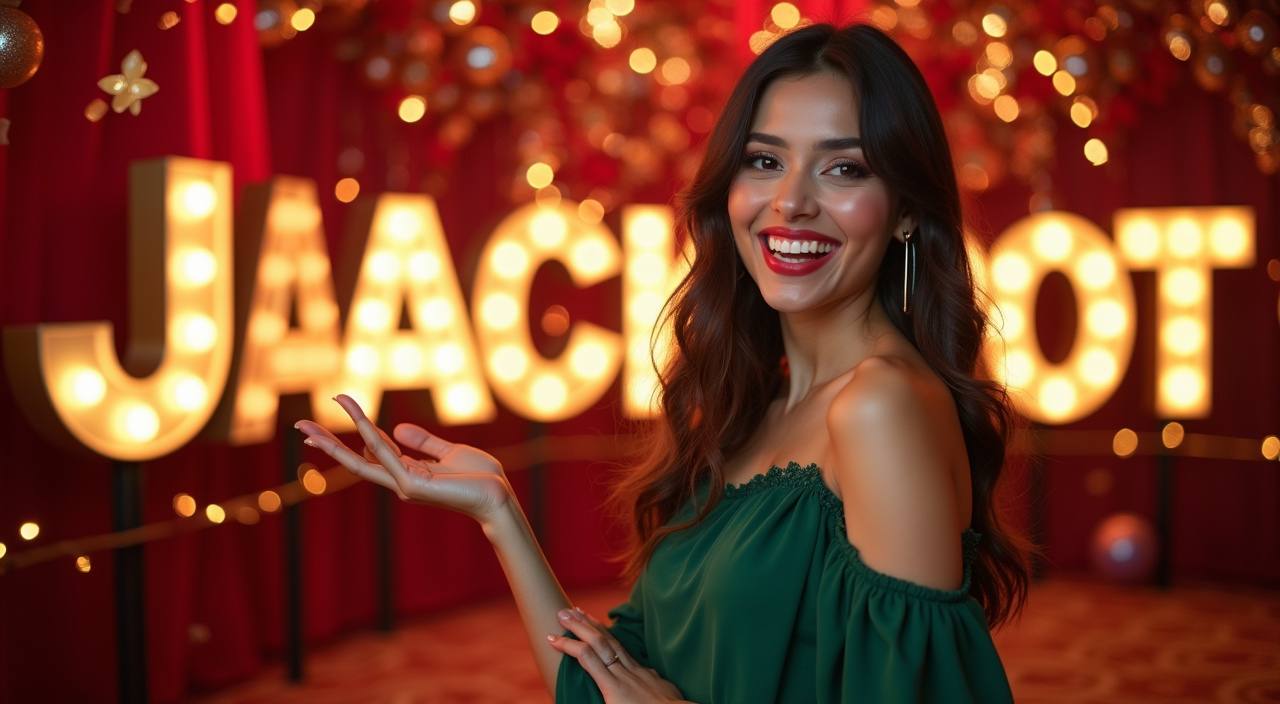 abc5777 Live Tables, Slots and Your Betslip — All in One Place