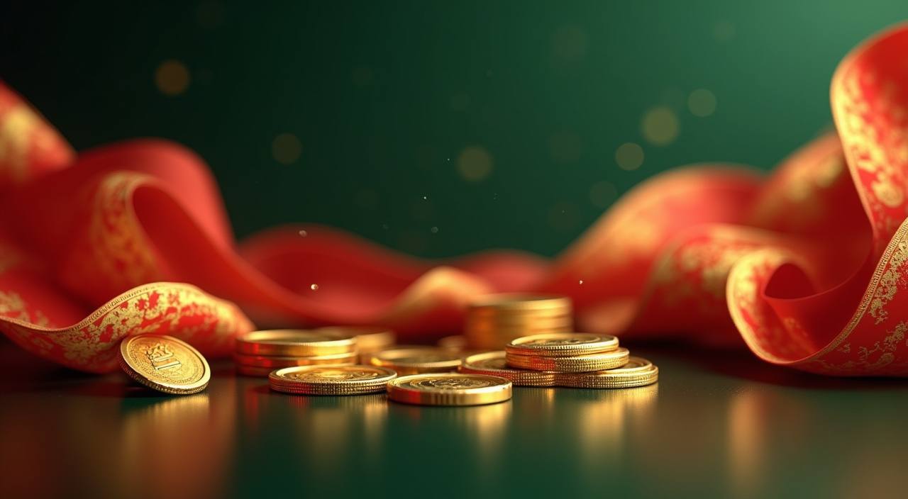 abc5777 Bonus