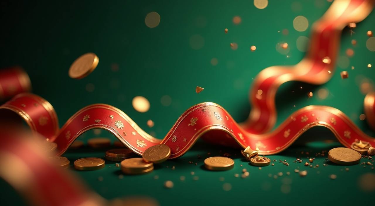 abc5777 Bonus