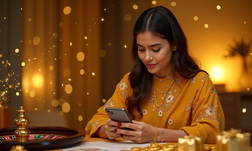 abc5777 Teen Patti Rollout