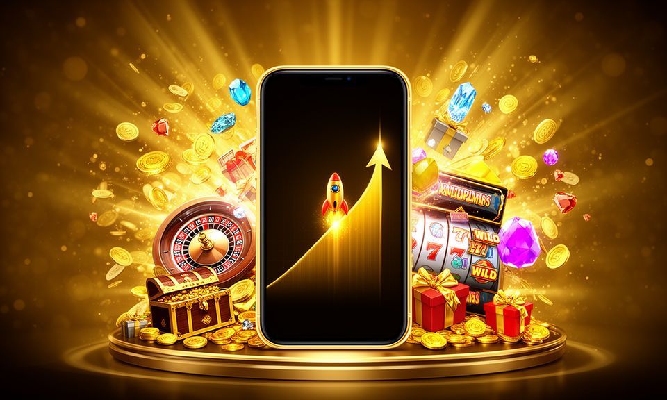 abc5777 Baccarat Night Room