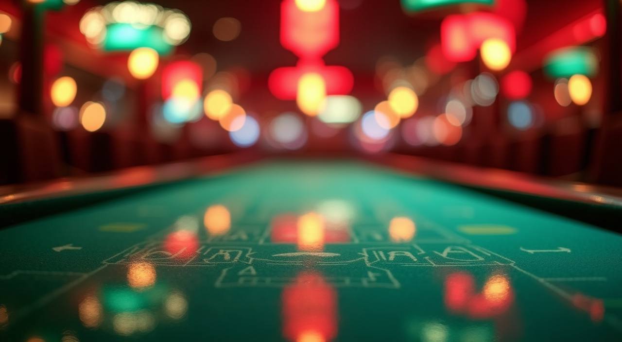abc5777 A Casino Lobby Shaped Around Bangladesh